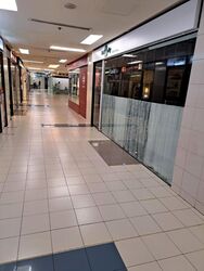 The Adelphi (D6), Retail #595599251